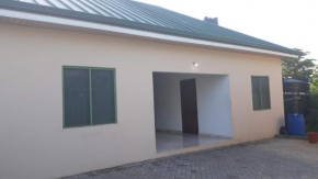 Odopa`s Place